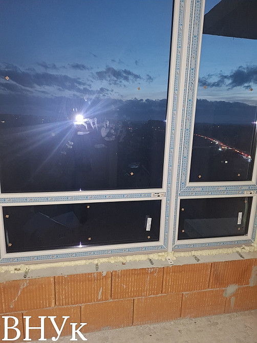 Продаж Квартира 2-кімнатна, 11/11 поверх на Ленкавського Івано-Франківськ - фото 12