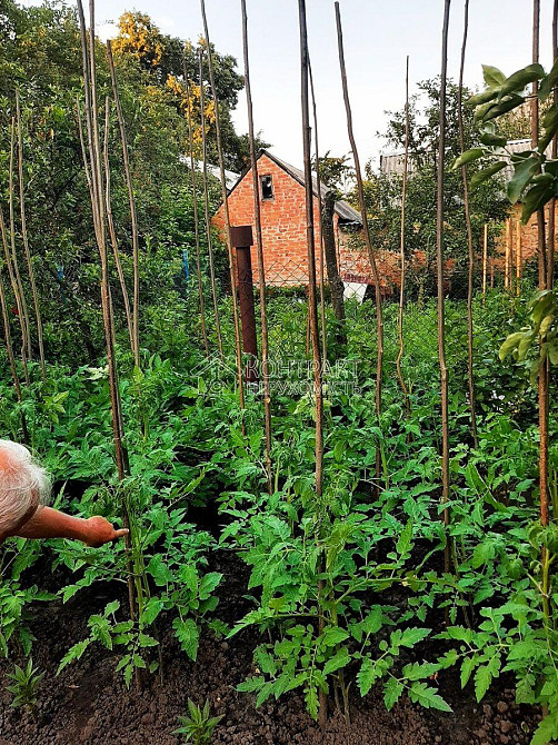 Продаж Будинок 4-кімнатний на вул. Соколовська Kharkiv - photo 5