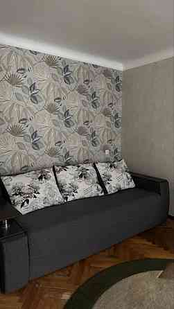 Оренда Квартира 1-кімнатна, 1/5 поверх на Борщагівська, 143 Kiev