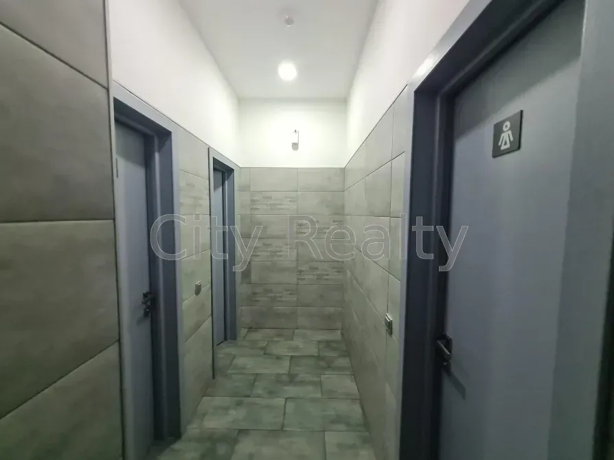 Здається Офісні приміщення площа 76.15 кв.м 2-й поверх Київ Шолуденко 3 Київ - фото 7