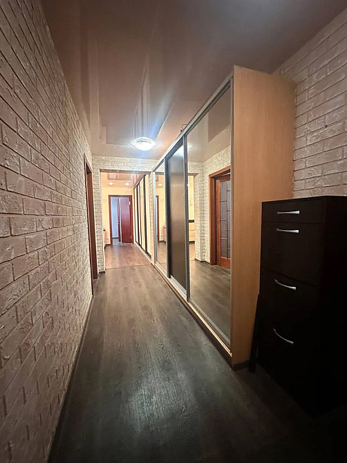 Продаж Квартира 3-кімнатна, 1/10 поверх на Малышева ул., 32 Dnipro - photo 17