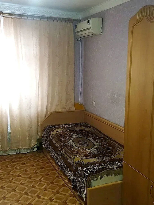 Продаж Квартира 3-кімнатна, 2/9 поверх на Крушельницкой, 6 Дніпро - фото 9