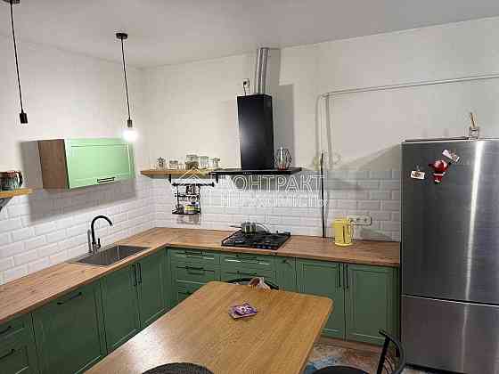 Продаж Будинок 4-кімнатний на вул. Лісна 