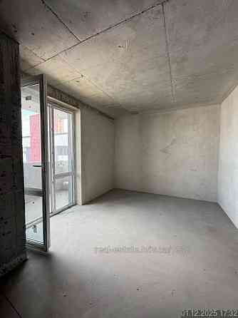 Продаж Квартира 2-кімнатна, 10/11 поверх на вул. Глинянський Тракт Львів