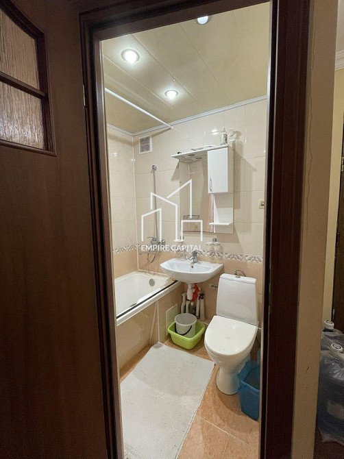 Продаж 2к квартири 44.5 кв. м Львів - фото 14