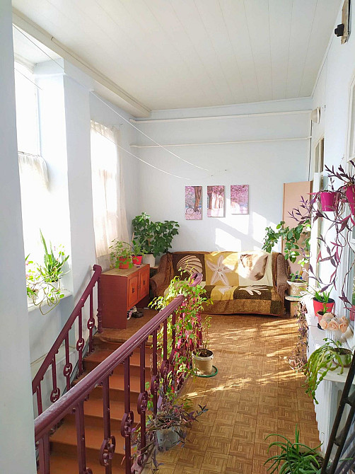 Продам 3-х комнатную квартиру в центре Одессы Odessa - photo 5