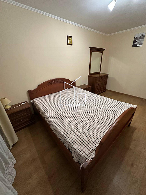 Оренда Квартира 3-кімнатна, 1/9 поверх на вул. Білінського Михайла Львів - фото 2