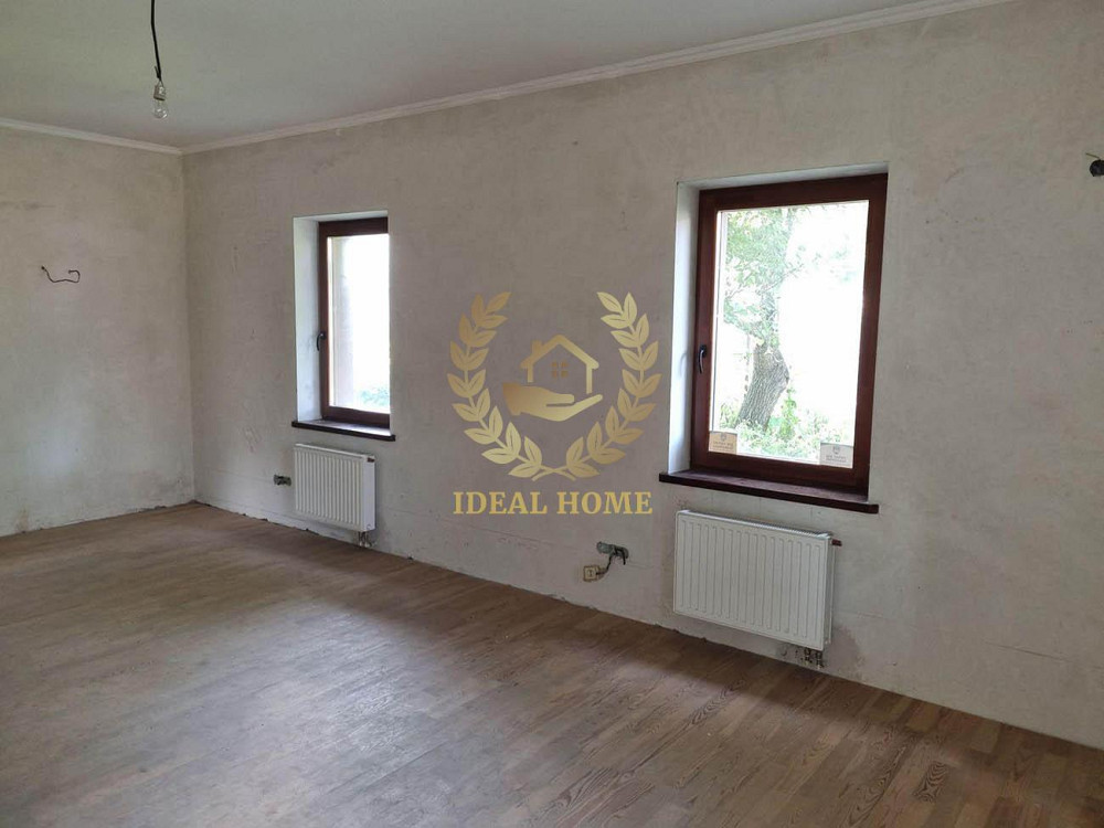 Продам будинок в Боярці 248 м2 Boyarka - photo 19