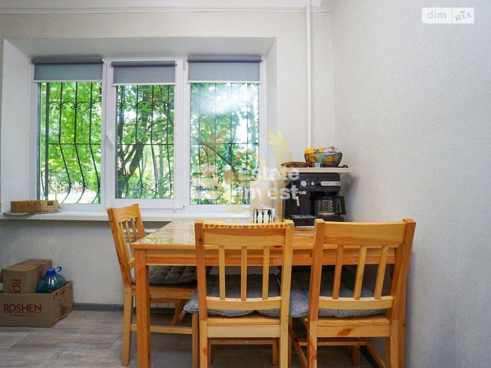 Продаж 2-кімн. кв-ри, вул. Солом'янська, Олександрів. Слобідка, Київ Kiev - photo 10