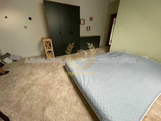 Продаж 2-пов. будинка Віта-Поштова СТ "Тиша"  - фото 18