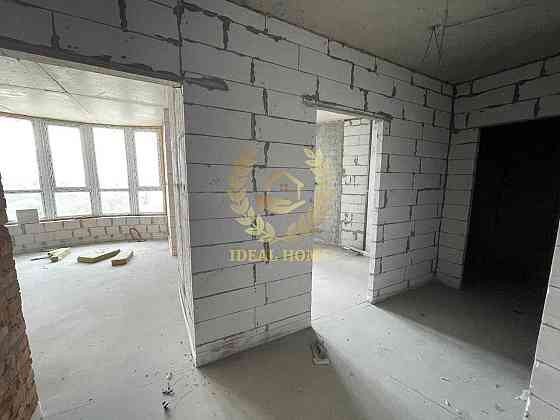 Продаж Квартира 1-кімнатна, 16/25 поверх на Новополевая ул., 2 Киев