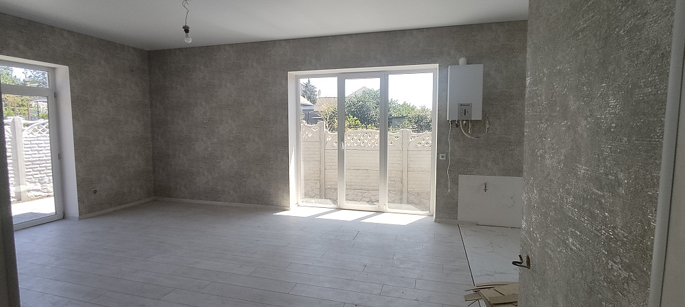 Продается  новый дом в с. Усатово. Усатове - фото 11