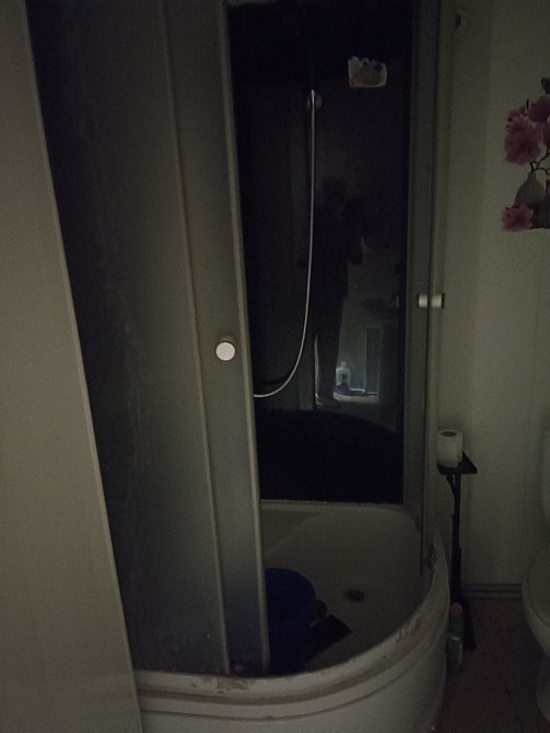 Продам однокомнатную квартиру в центре Одессы! Одеса - фото 19