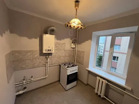 Продаж 2к Квартира 43.2 кв.м Сковороди Григорія вулиця 11 Хмельницький - фото 11