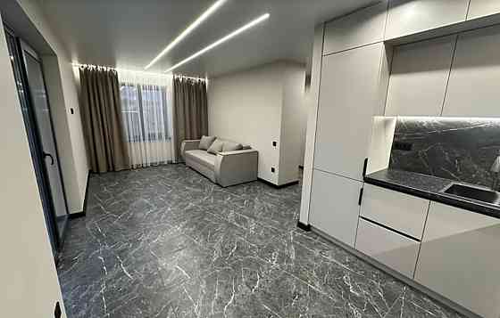 Продаж Будинок 