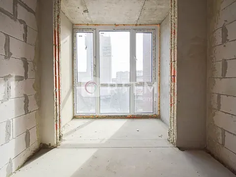 Продаж 2к Квартира 74 кв.м ЖК Централ Хол Тернопіль - фото 6