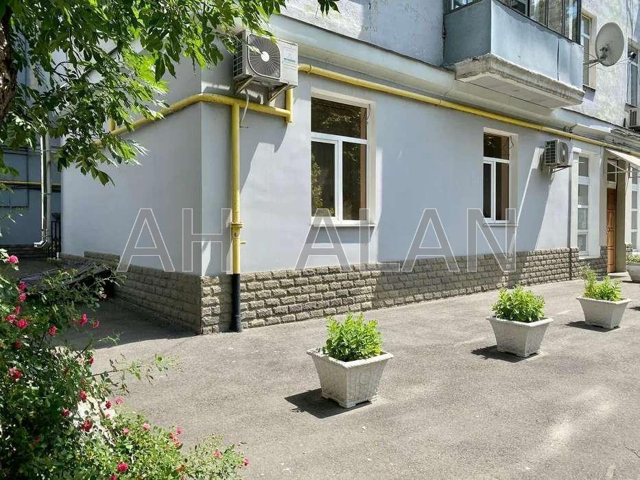 Оренда офісне приміщення на Мазепи Івана вул., 3Б приміщень - 3, поверх - 1/7 Київ - фото 12