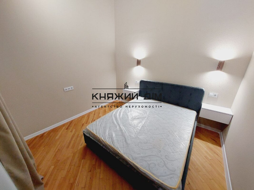 Продаж Квартира 3-кімнатна, 5/5 поверх на Тираспольская ул. Kiev - photo 7