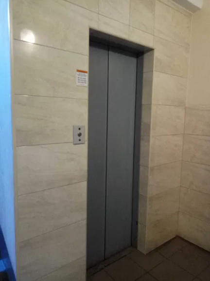 Продам 3-комнатную квартиру на пос.Котовского (ул.Ак.Сахарова) Одеса - фото 12