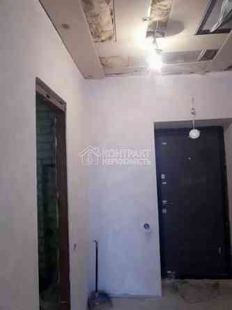 Продаж Квартира 1-кімнатна, 7/9 поверх на вул. Барабашова Kharkiv