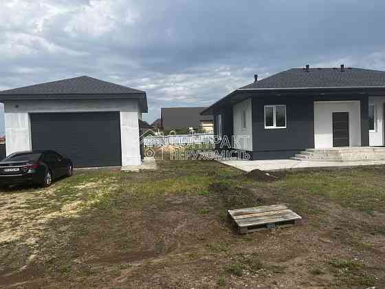 Продаж Будинок 4-кімнатний на вул. Поліська Харків