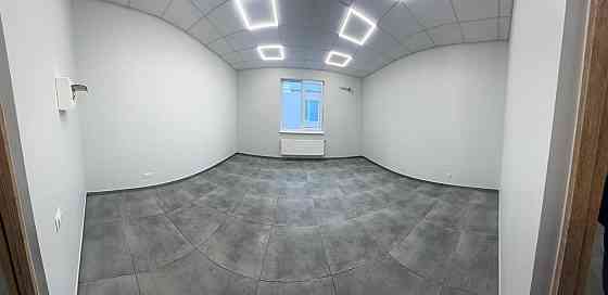 Оренда офісне приміщення на вул. Київська Rivne