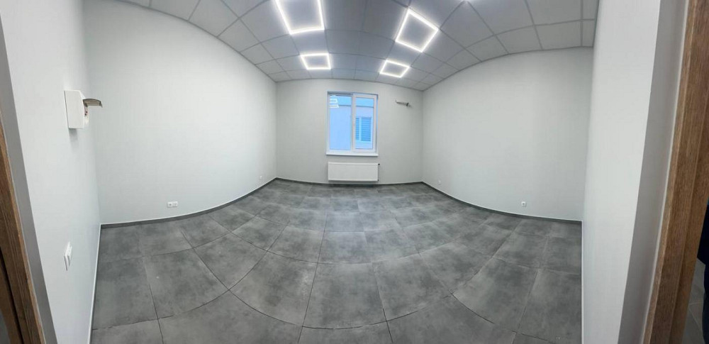 Оренда офісне приміщення на вул. Київська Рівне - фото 3