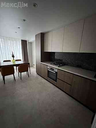 Продаж Будинок 3-кімнатний на вул. Чернівецька Тернополь