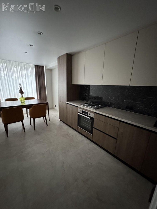 Продаж Будинок 3-кімнатний на вул. Чернівецька Тернополь - изображение 1