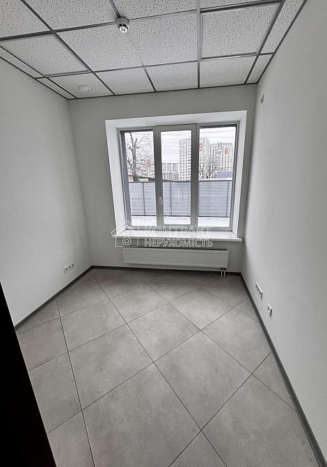 Оренда готовий бізнес на вул. Молчанівський приміщень - 20, поверх - 3/3 Kharkiv - photo 15