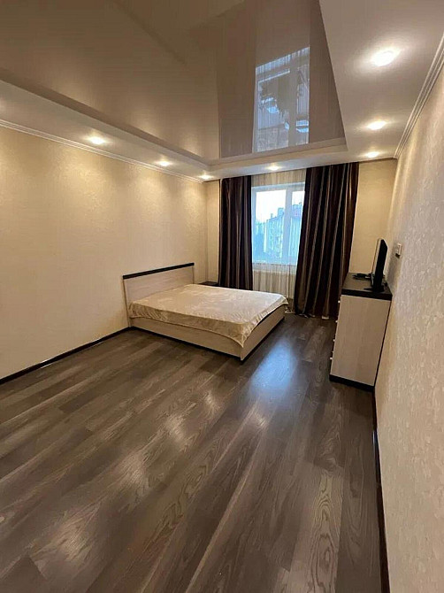 Продаж 1к Квартира 42 кв.м Гетьмана Полуботка вул., 29 Львів - фото 7