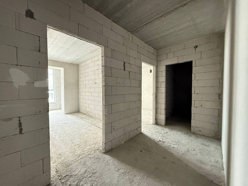 Продаж Квартира 2-кімнатна, 2/10 поверх Ивано-Франковск - изображение 12