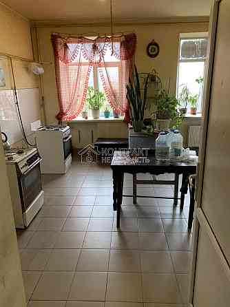 Продаж Квартира 1-кімнатна, 6/6 поверх на вул. Миру Харьков