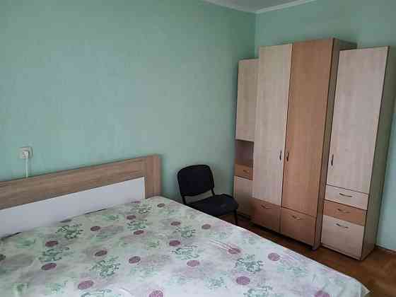 Продаж Квартира 2-кімнатна, 4/9 поверх на Гмирі, 5 Київ