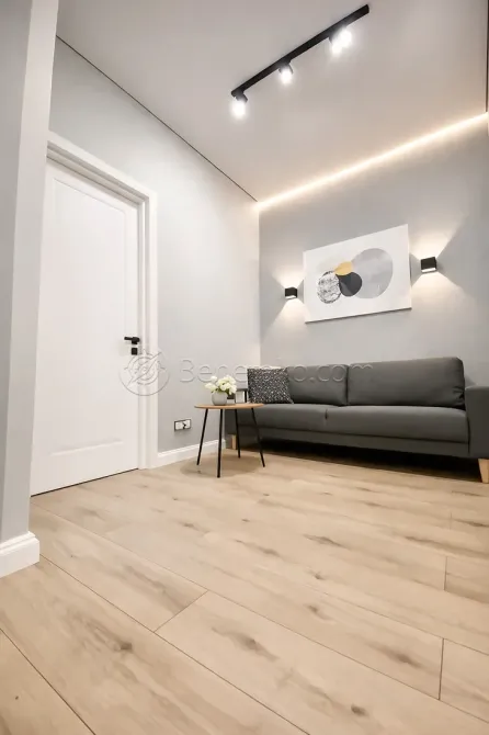 Аренда 3к Квартира 553 кв.м Генуэзская, 1Е Одесса - изображение 7