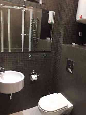 Оренда Квартира 3-кімнатна, 8/16 поверх на пр. Николая Бажана, 7ж Київ