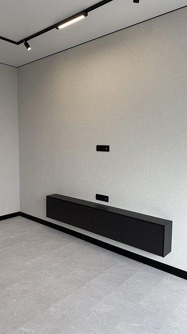 Продаж Квартира 2-кімнатна, 1/9 поверх на Фонтанская дорога ул. Одеса - фото 7