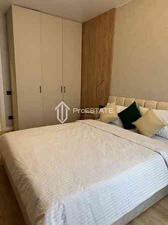 Продаж Квартира 1-кімнатна, 7/20 поверх на вул. Олександра Олеся Kiev