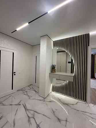 Продаж Квартира 2-кімнатна, 6/10 поверх на приозерна Ивано-Франковск