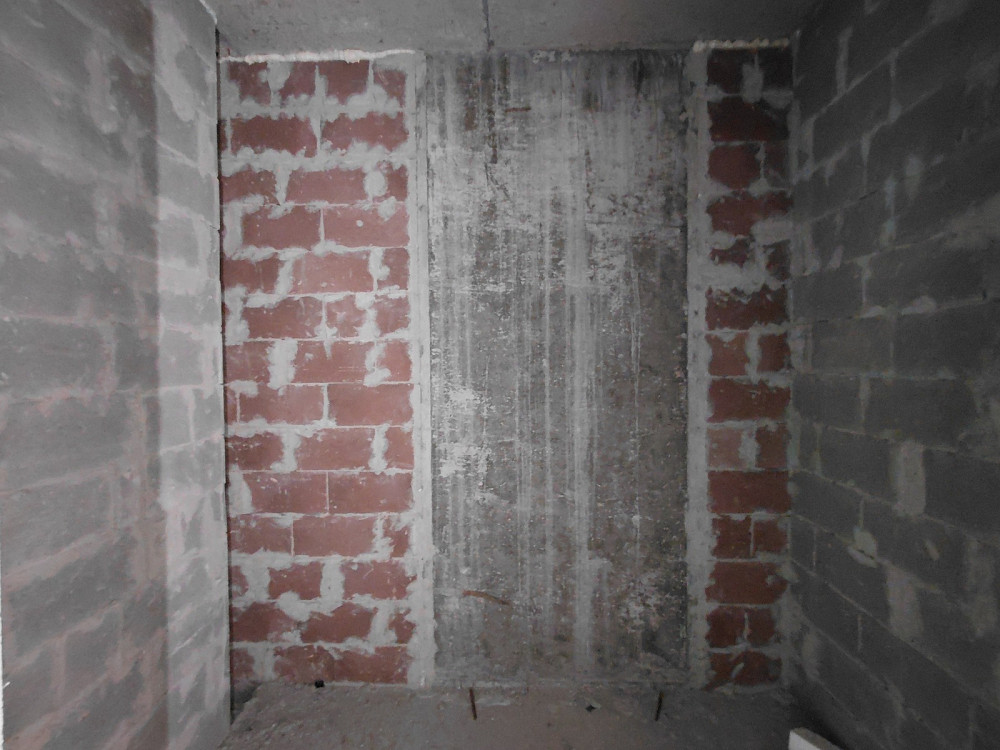 Продаж Квартира 2-кімнатна, 4/9 поверх на Микулинецька вул., 116 Тернопіль - фото 14