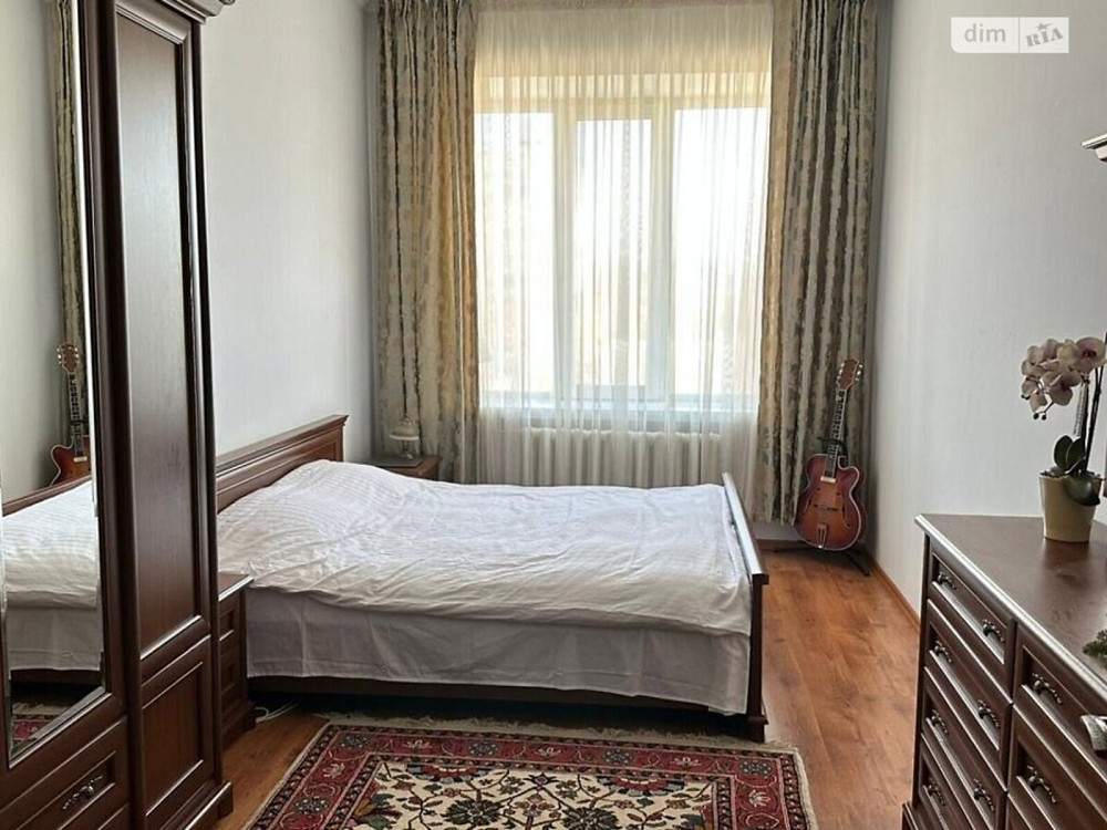 Продаж Квартира 2-кімнатна, 4/4 поверх на Ширшева Вінниця - фото 2