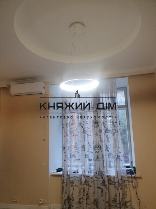 Оренда офісне приміщення на Архитектора Городецкого ул. поверх - 1/7 Kiev - photo 4
