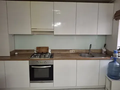 Продаж 2-поверховий   145.5 кв.м 3 кімн. на Волонтерська вулиця 74 Миколаїв - фото 10