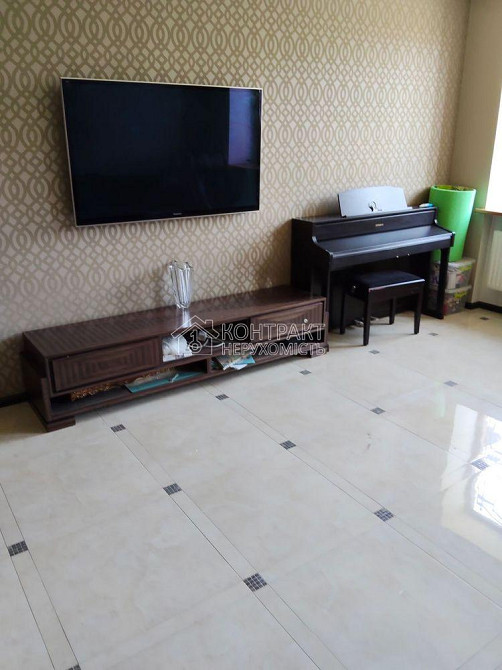 Продаж Будинок 7-кімнатний на вул. Дунаєвського Харьков - изображение 10