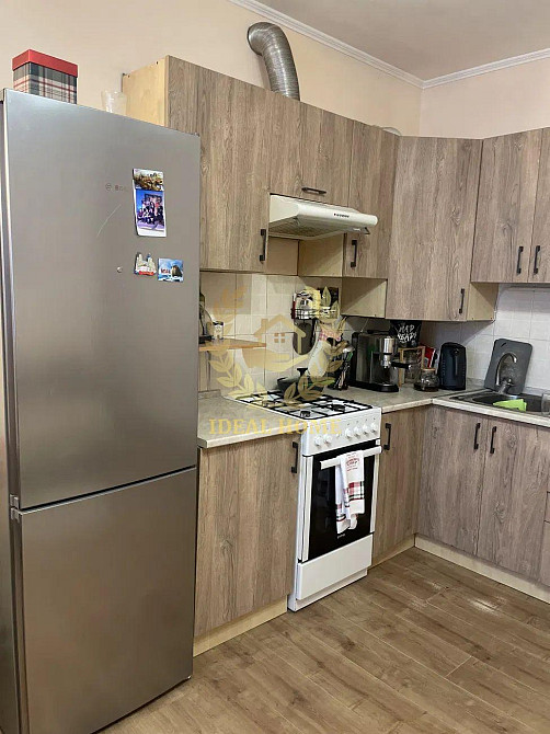 Продаж Будинок 2-кімнатний на Виноградарская ул. Boyarka - photo 4