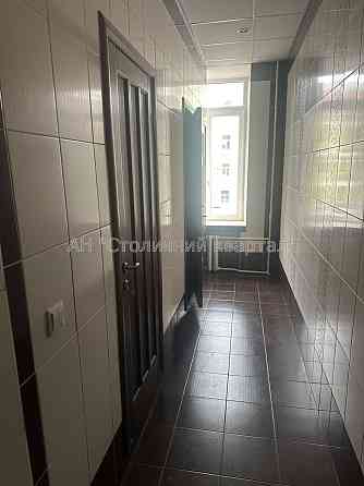 Оренда офісне приміщення на Олександра Кониського вул., 38 поверх - 1/5 Kiev