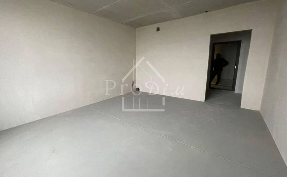 Продаж Квартира 1-кімнатна, 14/21 поверх на Половецька вул., 4 Kiev - photo 12