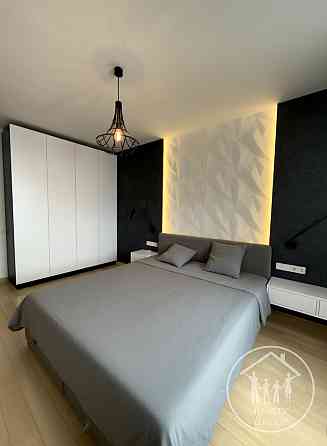 Продаж Квартира 2-кімнатна, 3/11 поверх на Княгині Ольги Львів