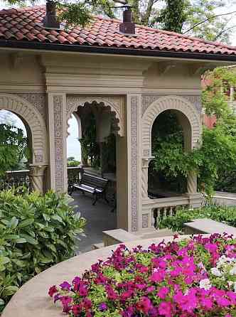 Оренда Будинок на Золотой Берег ул. Одесса