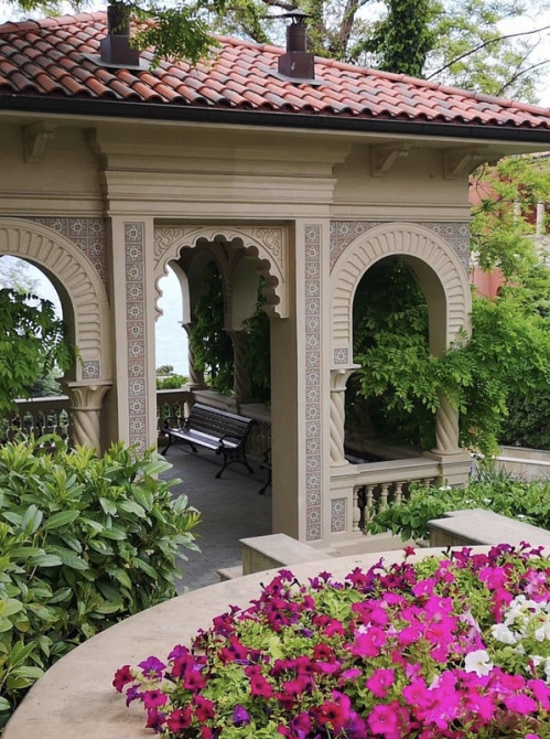 Оренда Будинок на Золотой Берег ул. Одесса - изображение 5